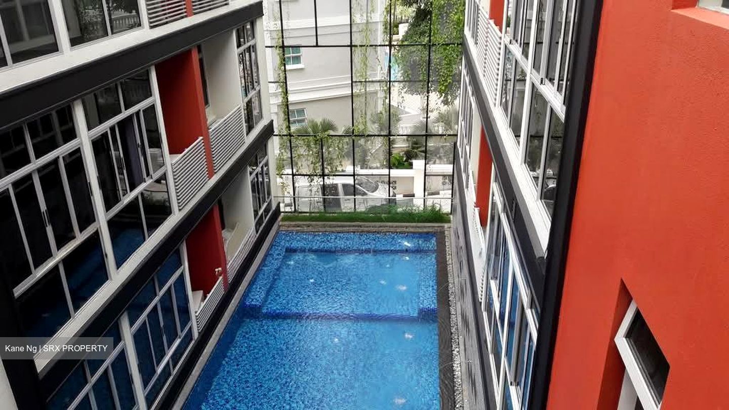 Oxley Edge (D9), Apartment #585091471